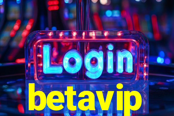 betavip