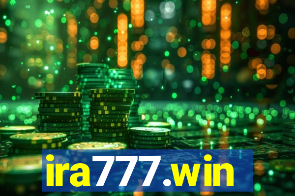 ira777.win