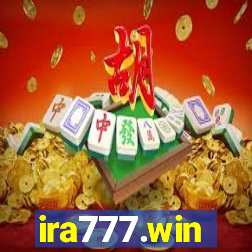 ira777.win