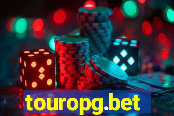 touropg.bet