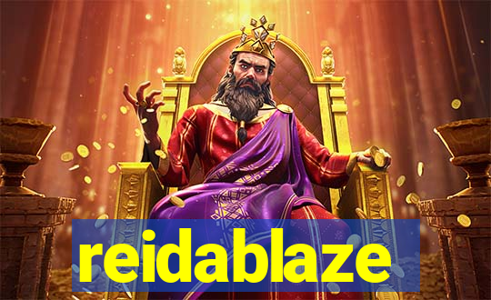 reidablaze