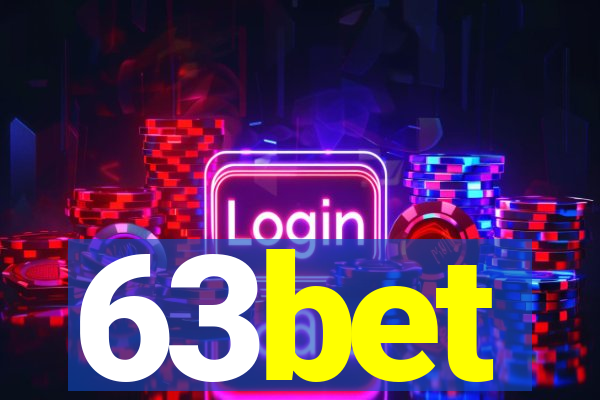 63bet