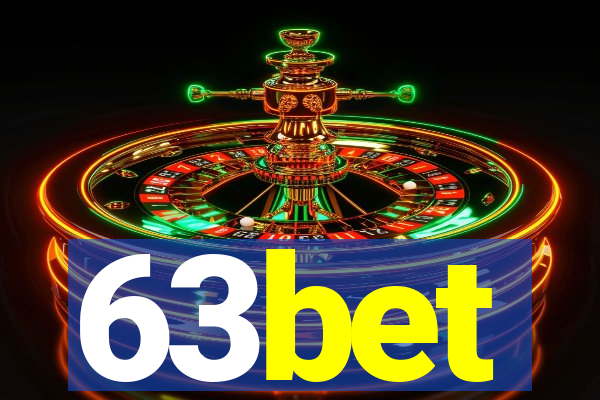 63bet