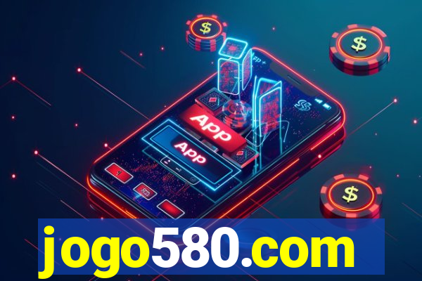 jogo580.com