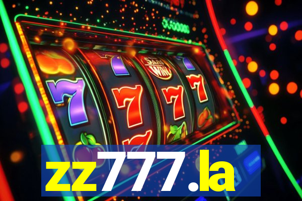 zz777.la