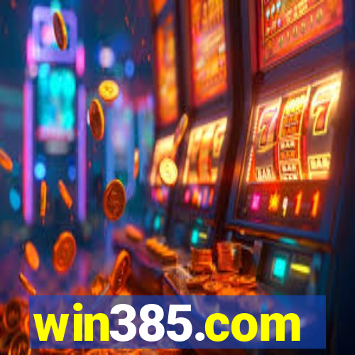 win385.com