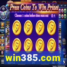 win385.com