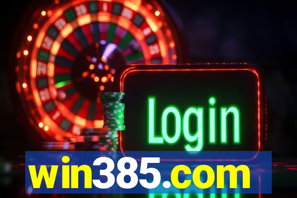 win385.com