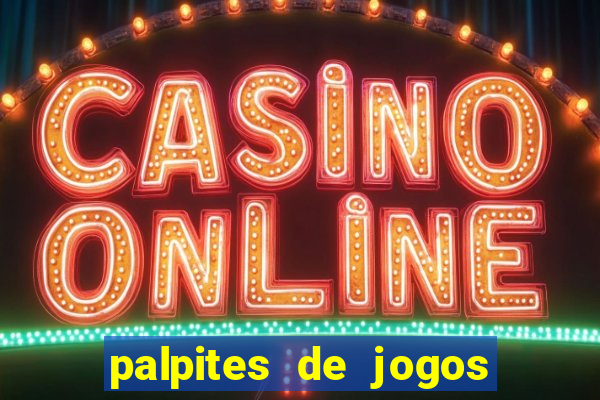 palpites de jogos 2.5 hoje