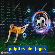 palpites de jogos 2.5 hoje