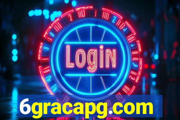 6gracapg.com