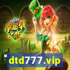 dtd777.vip