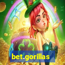 bet.gorillas