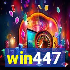 win447