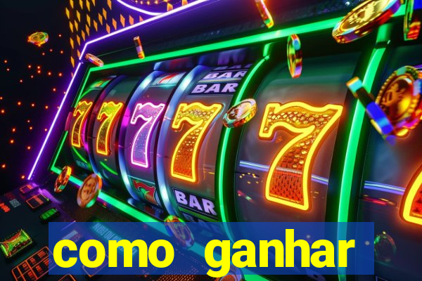 como ganhar dinheiro na lsbet