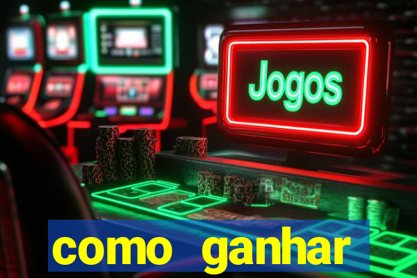 como ganhar dinheiro na lsbet