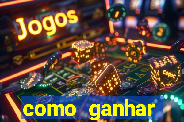 como ganhar dinheiro na lsbet