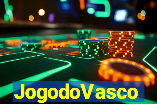 JogodoVasco