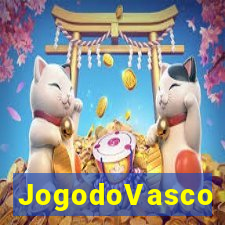 JogodoVasco