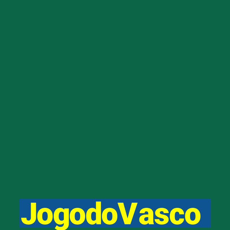 JogodoVasco