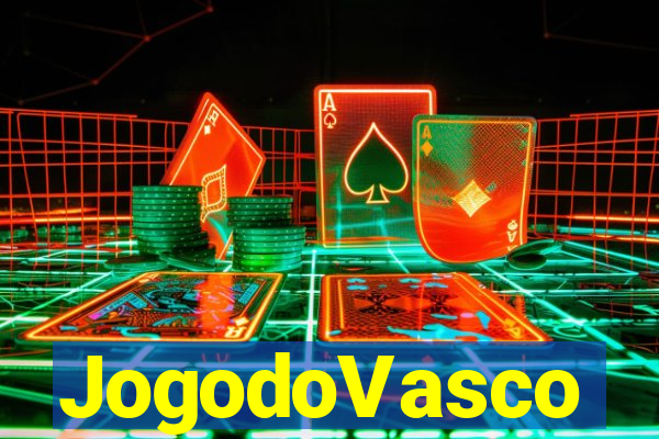 JogodoVasco