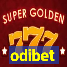 odibet