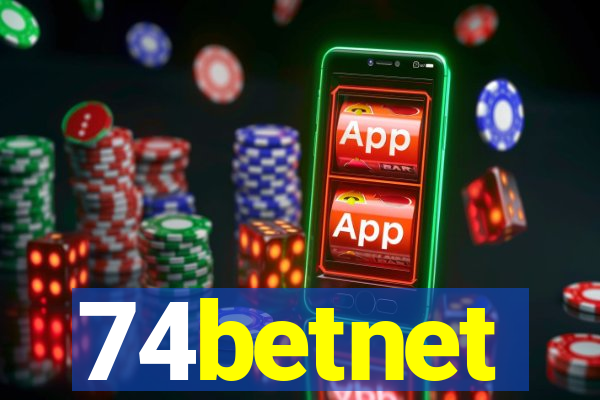 74betnet