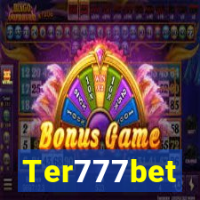 Ter777bet