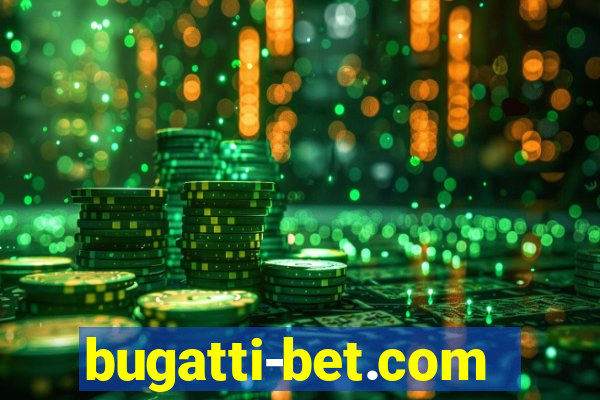 bugatti-bet.com