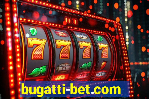 bugatti-bet.com