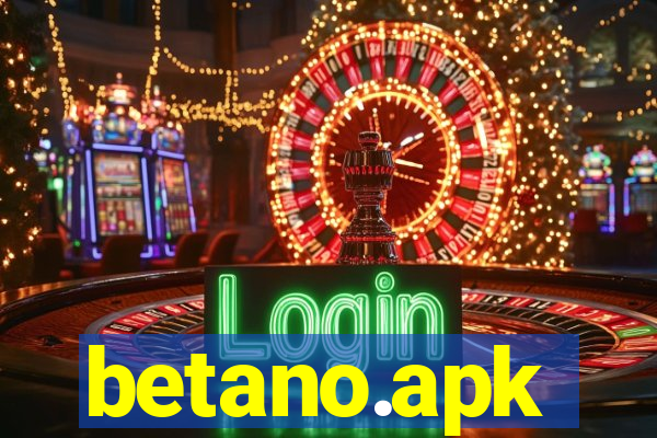 betano.apk