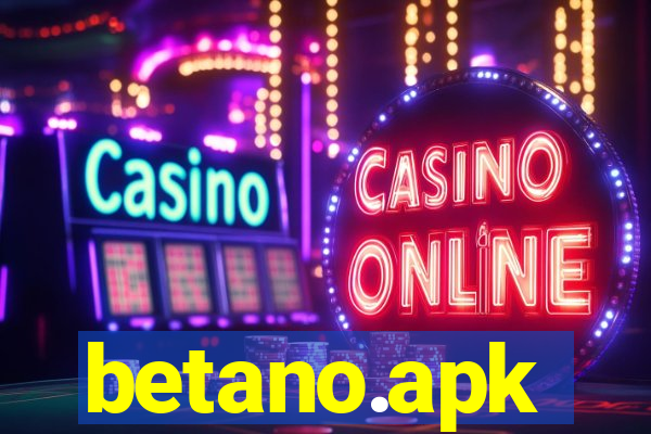 betano.apk