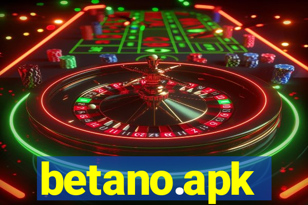 betano.apk