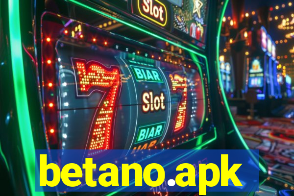 betano.apk