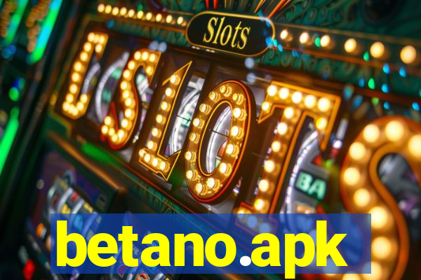 betano.apk