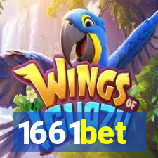 1661bet