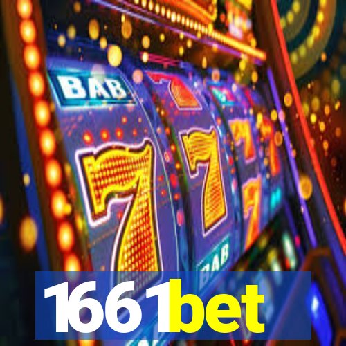 1661bet