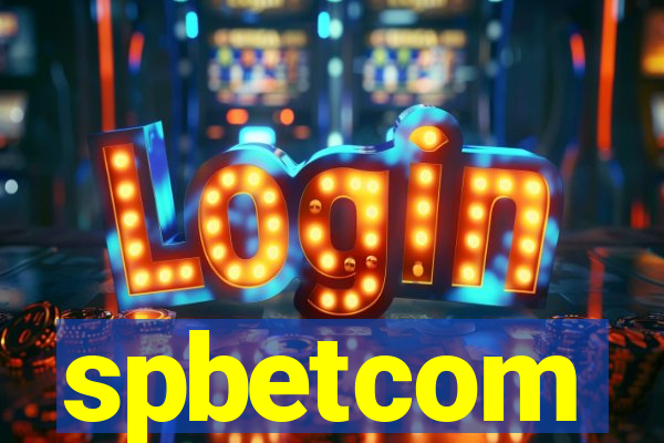 spbetcom