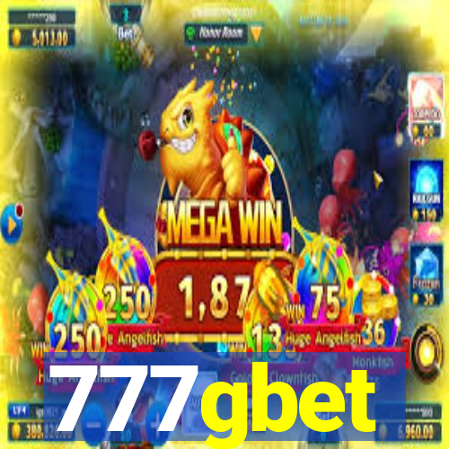 777gbet