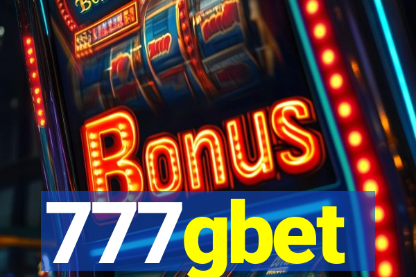 777gbet