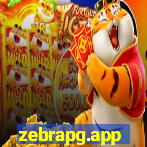 zebrapg.app