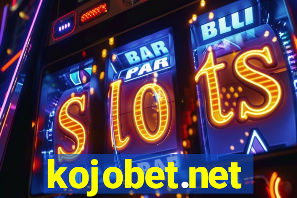 kojobet.net