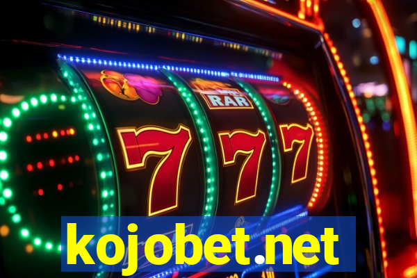 kojobet.net