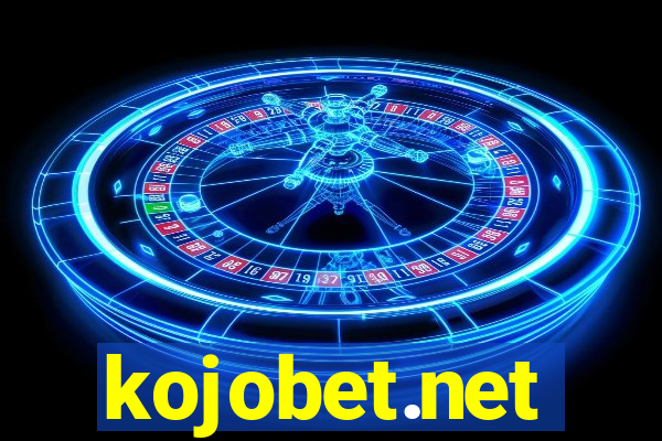 kojobet.net