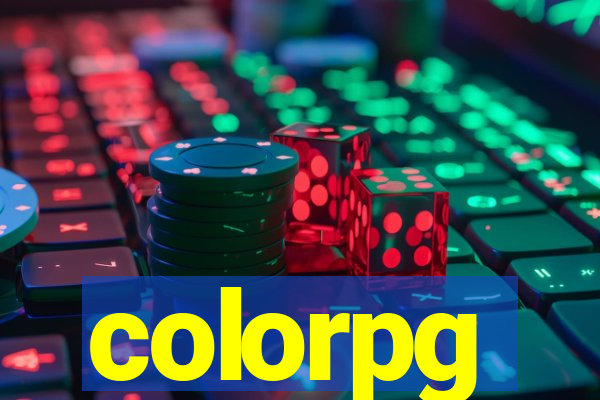 colorpg