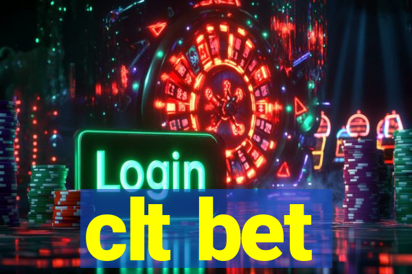 clt bet