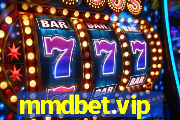 mmdbet.vip