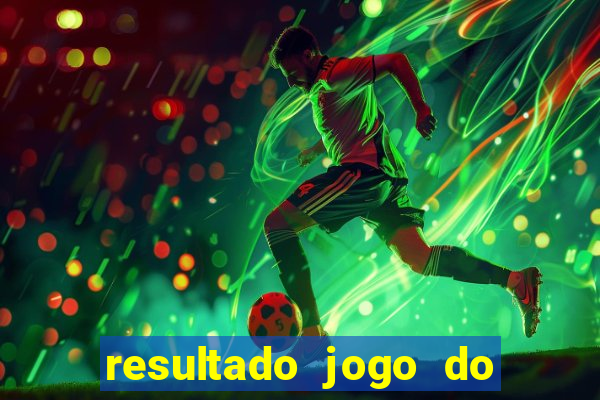 resultado jogo do bicho pb ontem