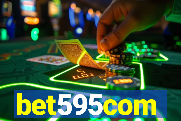 bet595com