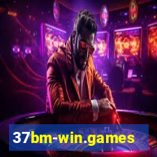 37bm-win.games